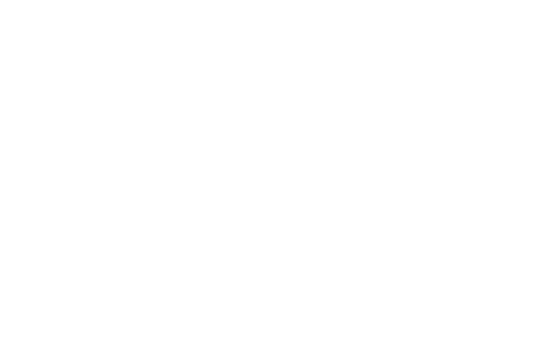 logo 白 05