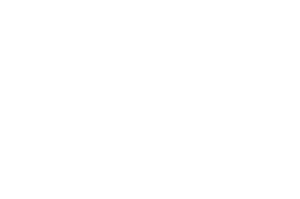 logo 白 05